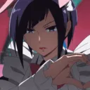 Akiba Maid War