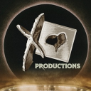 Discovery icon for XO Productions Discord server