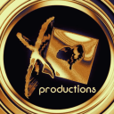 Discovery icon for XO Productions Discord server