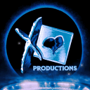 XO Productions