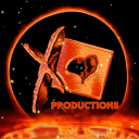 Discovery icon for XO Productions Discord server