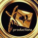 XO Productions avatar