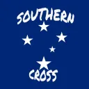 Southern Cross RP | qbCore