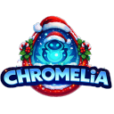 Chromelia 2.51