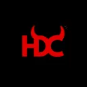 Heavenly Diabolical Crew
