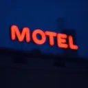 Motel Revival Arc