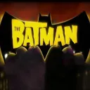 The Batcave