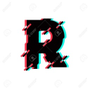 Remlazzz Game services Server Icon