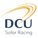 DCU Solar Racing