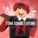 Türk Sohbet Oyunu's icon