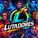 Universo dos Mega-Lutadores