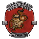 MerkZone