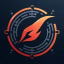 ⭐ Flare - flaredev.fr