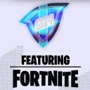 SKY-HIGH SCRIM