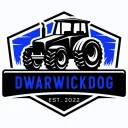 Dwarwick Doghouse