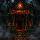 Irrenhaus Discord Server Icon