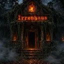 Irrenhaus