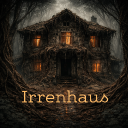 Irrenhaus