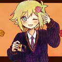 [ARCHIVED] 🌺 Official Basil Cult Server 🌺
