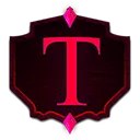 Teragard Reborn