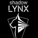 SHADOWLYNX91 discord icon