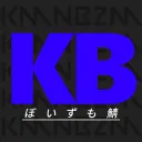 ぼ鯖