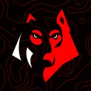 Fenrir Esport