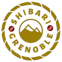 Shibari Grenoble