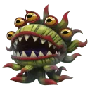 Serveur de 1Bulbe