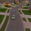 𝕋𝕙𝕖 ℕ𝕖𝕚𝕘𝕙𝕓𝕠𝕣𝕙𝕠𝕠𝕕's icon