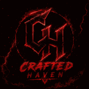 Crafted haven