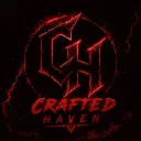 Crafted haven