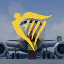Ryanair Holdings Roblox