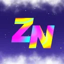 Чаек под пледом ☕ | ZN