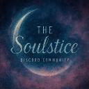 The Soulstice