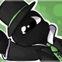 𝓳𝓭𝓸𝓰𝓼 𝓢𝓮𝓻𝓿𝓮𝓻 🎩