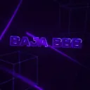 If you want this server dm me and will figure out payment