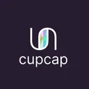 CupCap