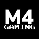 Just a Gaming Place