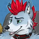 SirDog