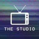 ＴＨＥ ＳＴＵＤＩＯ