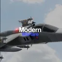 Modern Warfare: Europe