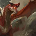 The Dungeon Crawl