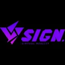 SIGN CLUB Dapp & News Hub
