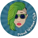 Proud Women Club