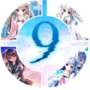 Nine Translation & Yuzusoft FC Base