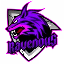 Ravenous Roleplay2222