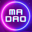 MA DAO