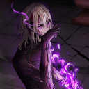 Dicathen icon