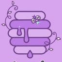 The Beehive    Discord Server Icon